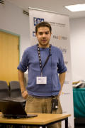 img_0092.jpg