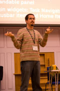 img_0100.jpg